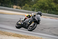 Val-De-Vienne;event-digital-images;france;motorbikes;no-limits;peter-wileman-photography;trackday;trackday-digital-images